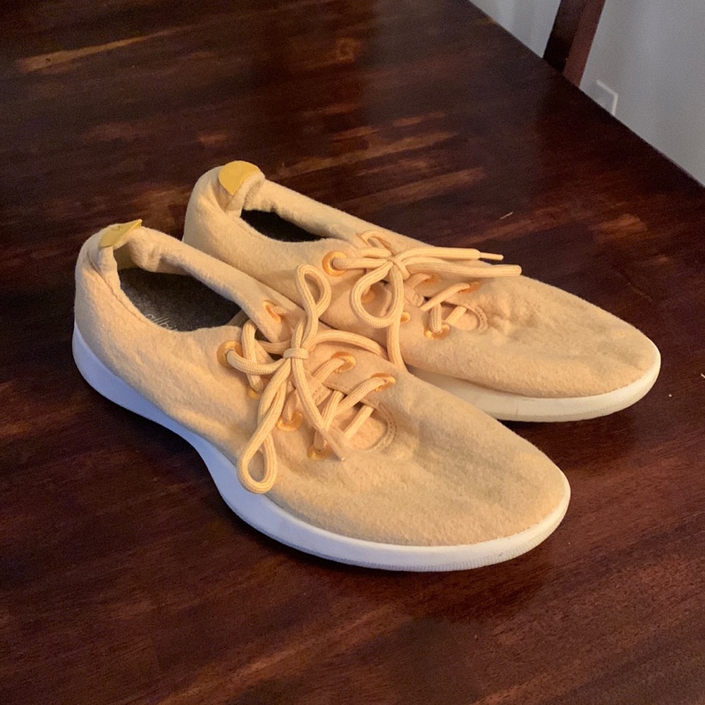Allbirds